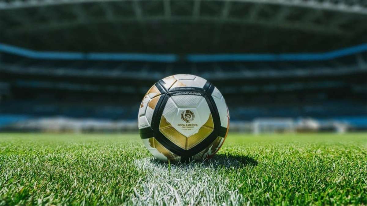 Football Post
